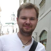 Foto Jiří Kétyi