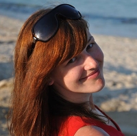 Foto Jiří Kétyi